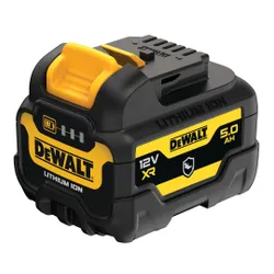 Akumulator DEWALT DCB126G-XJ 5.0 Ah 12V