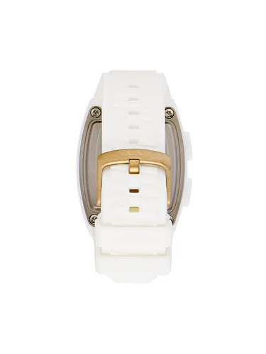 Часы наручные Armani Exchange Kelvin AX2968