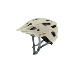Kask rowerowy Smith Engage 2 MIPS - matte chalk