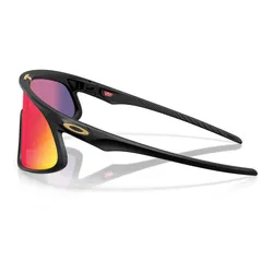 Очки для шоссейного велосипеда OAKLEY RSLV PRIZM