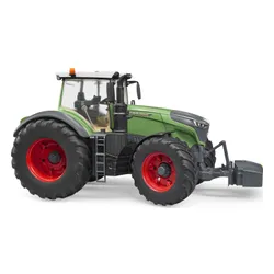 Bruder Traktor Fendt 1050 Vario (04040)