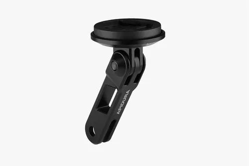 Torba na kierownicę APIDURA Expedition 2.0 Handlebar Pack