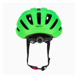 Kask rowerowy GIRO Register II Youth