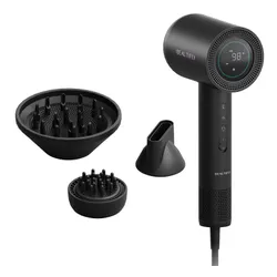 Suszarka BEAUTIFLY MistEssence 1600W