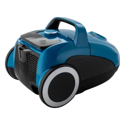 Odkurzacz Gorenje VCE22G4HGR 750W Szczotka do parkietów