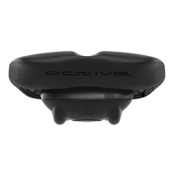 Siodełko SQLAB 602 ERGOLUX® Active