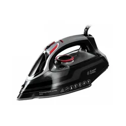 Demir Russell Hobbs Power Steam Ultra 20630-56