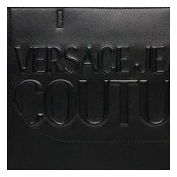 Versace Jeans Couture Сумка 75VA4BN5 Черный