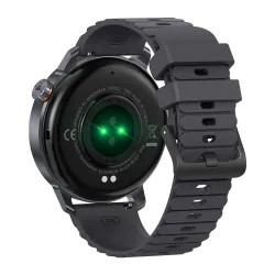 Smartwatch Kospet ORB Grafitowy
