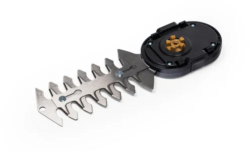 Nożyce do trawy TOP CUT TC-N36-E 70/100mm 3.6V akumulatorowe