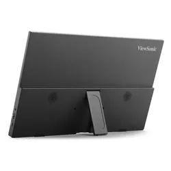 ViewSonic VA1650 - 60Hz | Full HD | IPS | 16''