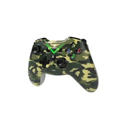 Pad Cobra QSP306 для Xbox One, ПК, PS3-беспроводной / проводной