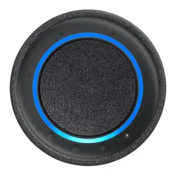 Amazon Echo Studio Czarny