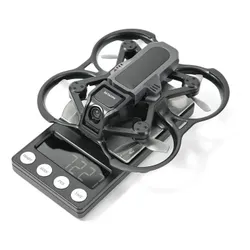 Dron BETAFPV Aquila 16