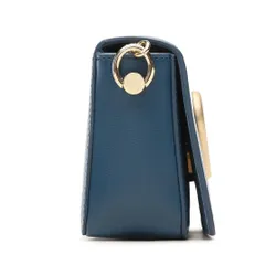 Geanta Furla WB00705-bx1124-1785s-9-035-20- L-B Blu Jay