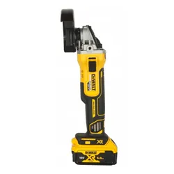 Zestaw elektronarzędzi DEWALT DCK422P3T
