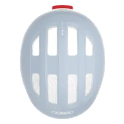 Kask rowerowy ABUS Smiley 3.0 ACE LED