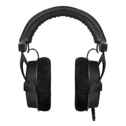 Słuchawki przewodowe Beyerdynamic DT 990 PRO Black Edition 80 Ohm Nauszne