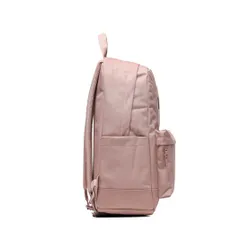 Herschel Heritage Rucsac 11383-02077 Bleumarin / Tan