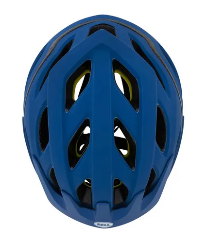 Kask rowerowy BELL Granite Youth MIPS