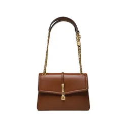 Ghici James (VA) hwva87 73210 COG bag