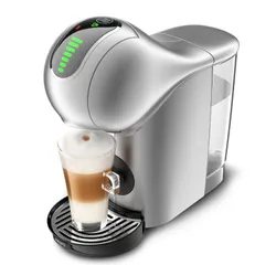 Ekspres KRUPS NESCAFE Dolce Gusto KP440E31