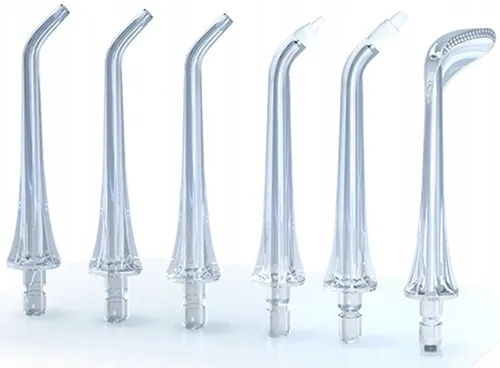 Irygator BITVAE BV F30 Czarny