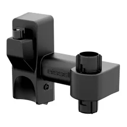 Odkurzacz BISSELL PowerClean FurGuard Pro