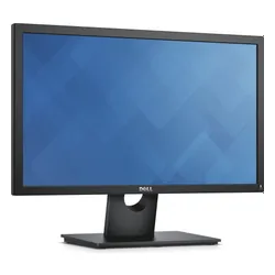 Monitor Dell E2216HV 22" Full HD TN 60Hz 5ms