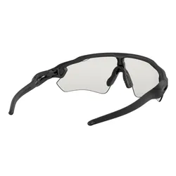 Велосипедные очки OAKLEY Radar EV Path Clear