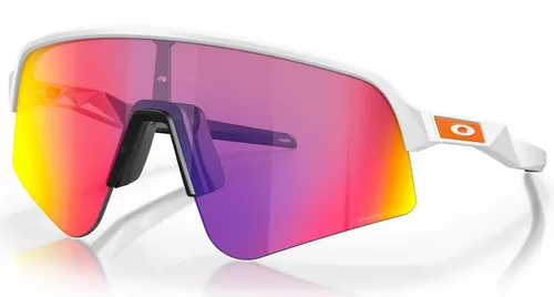 Очки для велоспорта OAKLEY Sutro Lite Sweep PRIZM Road