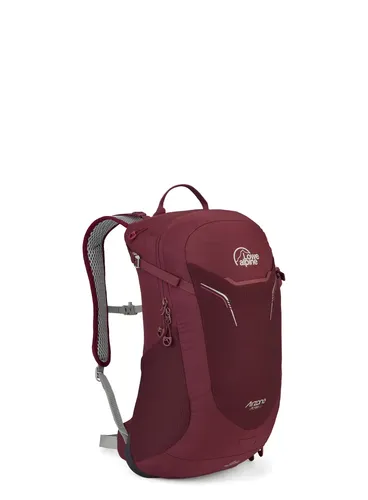 Plecak turystyczny Lowe Alpine AirZone Active 18 - deep heather