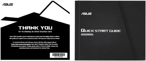 Karta graficzna ASUS Prime GeForce RTX 5050 8GB GDDR6 OC Edition DLSS 4