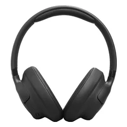Słuchawki nauszne JBL Tune 730BT Czarny