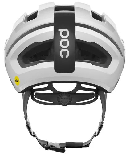 Kask rowerowy POC Omne Air MIPS