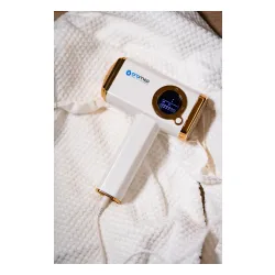 Depilator OROMED ORO-IPL ICE