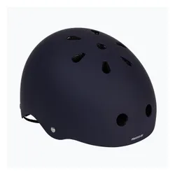 Kask Powerslide Allround Adventure awesome violet