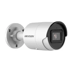 Kamera HIKVISION DS-2CD2043G2-I 2,8mm