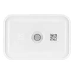 Pojemnik próżniowy Zwilling Fresh & Save 1l