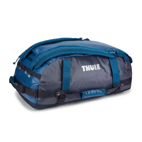 Thule Chasm 70-poseidon Orta Seyahat / Spor Çantası