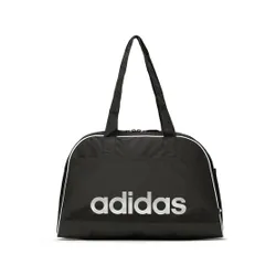 Adidas HY0759 sac negru / alb / negru