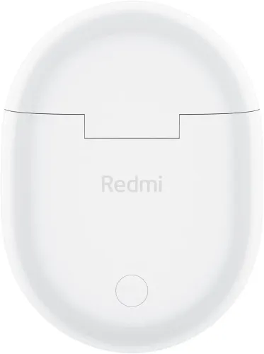 Xiaomi Redmi Buds 4 Beyaz Kulaklıklar