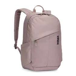 Plecak na laptopa Thule Notus - tinted taupe