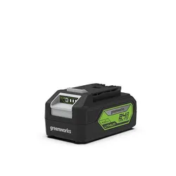 Akumulator 24V 4.0Ah Greenworks G24B4