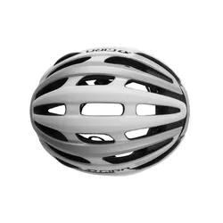 Kask rowerowy GIRO Foray
