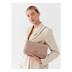 Guess Eco mai Bag (EQG) HWEQG8 96921 RWO