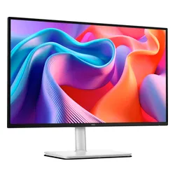 Monitor DELL S2725DSM 27" 2560x1440px IPS 144Hz 1 ms [MPRT]