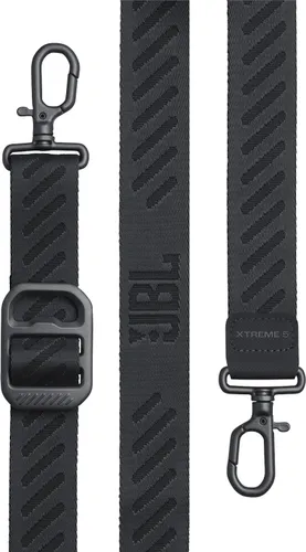 Głośnik mobilny JBL Xtreme 5 Czarny