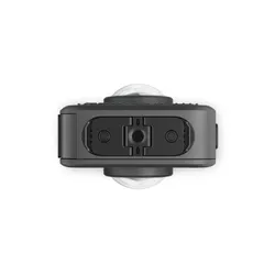 Kamera GoPro Max2