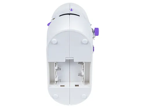 Maszyna do szycia BLOW SM-31 Biały